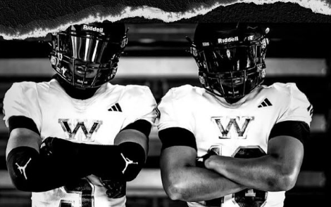 B&W Players