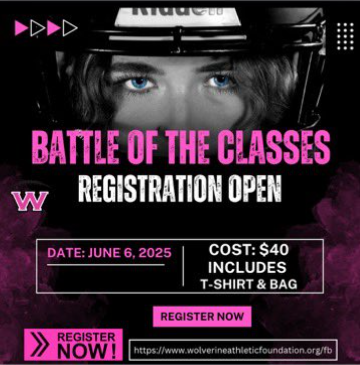 Battle Image