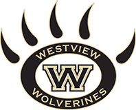 WHS school_logo
